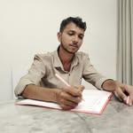 Hardikkumar Patel - @hardikkumar.patel.750 - Instagram