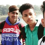 hardikkumar patel - @risky___lover___hardil____07 - Instagram