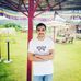 Hardikkumar Patel - Facebook