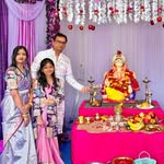 Hardikkumar Patel - @hardikkumar.patel.05 - Instagram