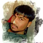 Hardikkumar Patel - @hardikpateli762hi - Instagram