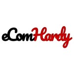 Hardikkumar Patel - @ecomhardy - Instagram