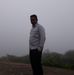 Hardikkumar Patel - Facebook