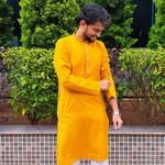 Hardikkumar Patel - @krishardik_patel_1 - Instagram