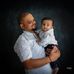 Hardikkumar Patel - Facebook
