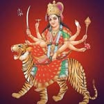 Hardikkumar Patel - @hardikkumar.patel.1238 - Instagram