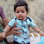 Hardikkumar Patel - @hardik_patel_1993_ - Instagram