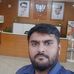Hardikkumar Patel - Facebook