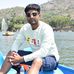 Hardikkumar Patel - Facebook