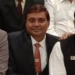 Hardikkumar Patel - @hardikpatel_lic - Instagram