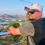 Hardikkumar Patel - @hardy_patel818 - Instagram