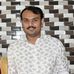 Hardikkumar Patel - Facebook