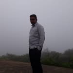 Hardikkumar Patel - @hardikkumar.patel.58 - Instagram