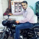 Hardikkumar Patel - @thehdkpatel - Instagram