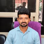 Hardikkumar Patel - @hardikhpatel186 - Instagram