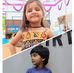 Hardikkumar Patel - Facebook