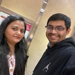 Hardikkumar Patel - @hardik.patel2375 - Instagram
