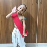 Hardikkumar Patel - @teenuhpatel - Instagram