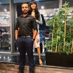 Hardikkumar Patel - @diku9300 - Instagram