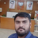 Hardikkumar Patel - @hardikkumar512 - Instagram