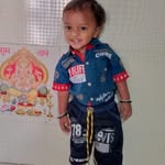 Hardikkumar Patel - @patel_hardikkumar - Instagram