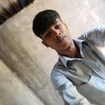 Hardikkumar Patel - @hardikpatel98563 - Instagram