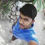 Hardikkumar Patel Patel - @hardikkumarpatelpatel - Instagram