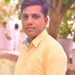Hardikkumar R. Patel - @patelhardik.patel - Instagram