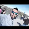 hardikkumarpatel63 - @hardikkumarpatel63 - TikTok