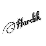 Hardikkumar.patel - @hardikkumar.patel - Instagram