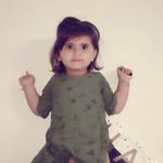 Jalpa Hardikkumar Patel - @jalpaptl_01072611 - Instagram