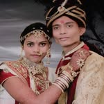 Janki Hardikkumar Patel - @jankipatel5332 - Instagram