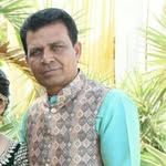 Patel Hardikkumar - @patel.hardikkumar.92 - Instagram