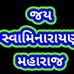 Patel Hardikkumar - Facebook