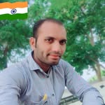 Patel Hardikkumar - @patelhardikkumar - Instagram