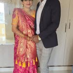 Poojashree Hardikkumar Patel - @poojashreejc91 - Instagram