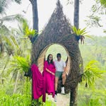 Ruchi Hardikkumar Patel - @___ruchi___patel - Instagram