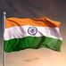 Unofficial: Hardikkumar PATEL - Facebook