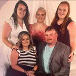 Christina Hardin Wells - @3rbwsmom - Instagram