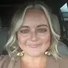 Christina Hardin Wells - @3rbwsmom - TikTok