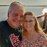 Donna Hardin Wells - @donnahardinwells - Instagram