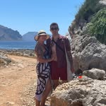 Dylan Wells - @dylan_wells_or_harding - Instagram