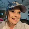 Nai - @reneahardinwells - TikTok