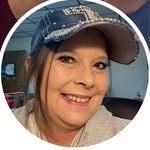 Renea Hardin Wells (Nainai) - @_renea.h.wells_ - Instagram