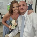 Tiffany Hardin Wells - @tiffanyhardinwells - Instagram