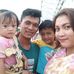 Hardi Pard - Facebook