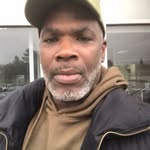 Harding Byrd - @byrd.harding - Instagram