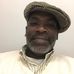 Harding Byrd - Facebook