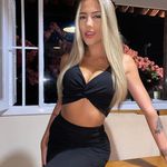 Harding Byrd - @ne__heatherkaren__374 - Instagram