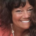 Amanda Harding Moore - @itsthemoores - Instagram